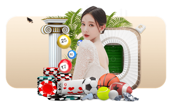 皇者棋牌|皇者棋牌体育世界杯投注全站App