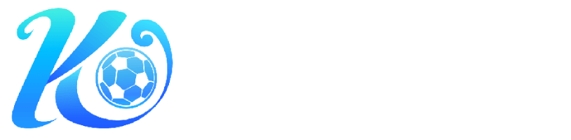 Logo 皇者棋牌|皇者棋牌体育世界杯投注